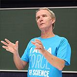 Can Palm Oil Be Produced Without Affecting Biodiversity?